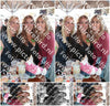 Evenement foto: Volendam serie 74