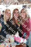 Evenement foto: Volendam serie 74