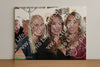 Evenement foto: Volendam serie 74