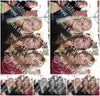 Evenement foto: Volendam serie 74