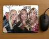 Evenement foto: Volendam serie 74