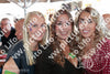 Evenement foto: Volendam serie 74