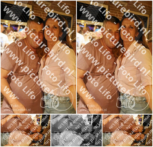 Evenement foto: 1326