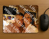 Evenement foto: 1326