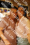 Evenement foto: 1326