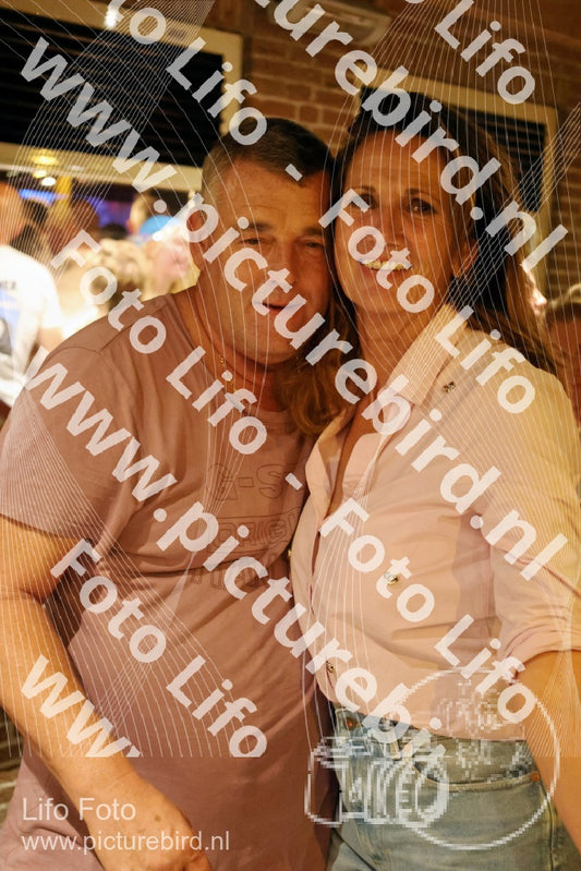 Evenement foto: 1326