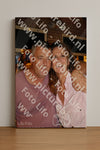 Evenement foto: 1326