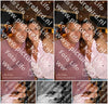 Evenement foto: 1326