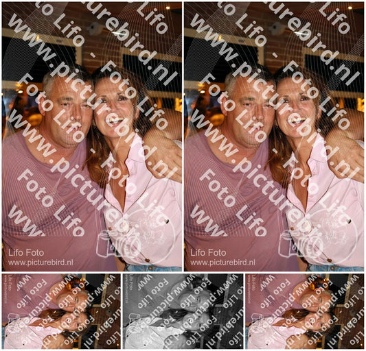 Evenement foto: 1326