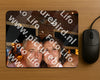 Evenement foto: 1326