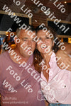 Evenement foto: 1326