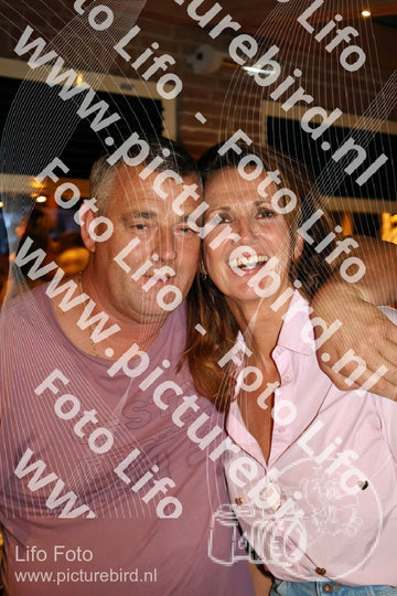 Evenement foto: 1326
