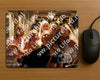 Evenement foto: 1326