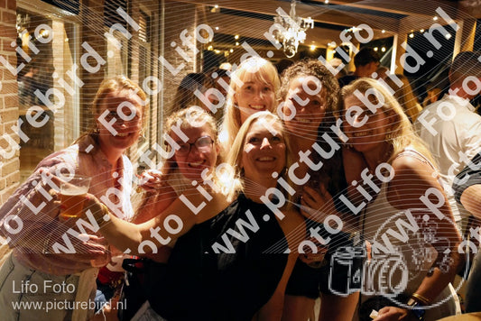 Evenement foto: 1326