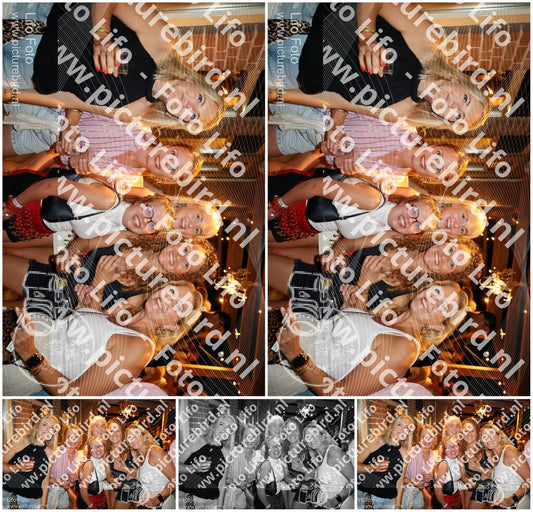 Evenement foto: 1326