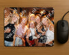 Evenement foto: 1326