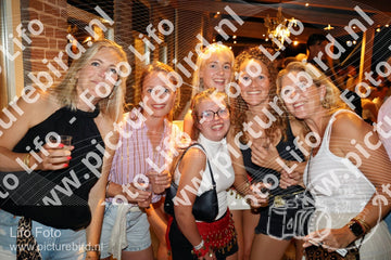 Evenement foto: 1326