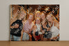 Evenement foto: 1326