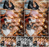 Evenement foto: 1326