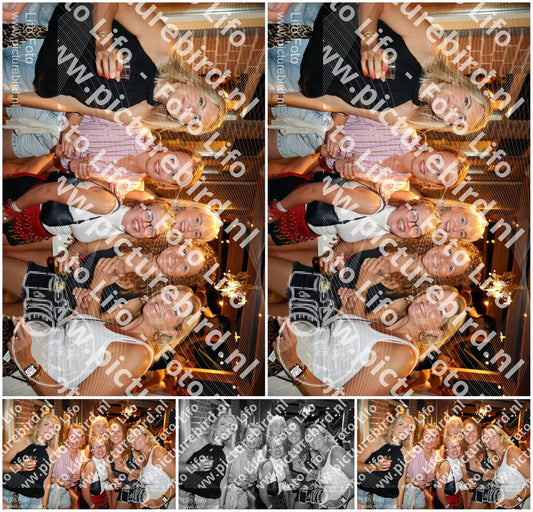 Evenement foto: 1326