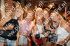Evenement foto: 1326