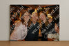 Evenement foto: 1326