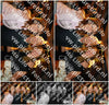 Evenement foto: 1326
