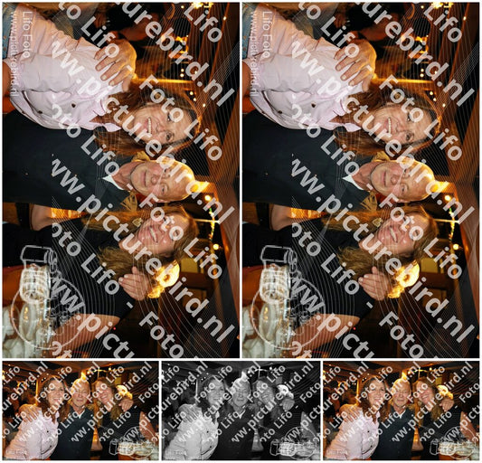 Evenement foto: 1326