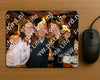 Evenement foto: 1326