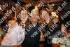 Evenement foto: 1326