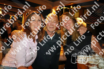Evenement foto: 1326