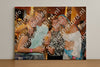 Evenement foto: 1326