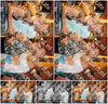 Evenement foto: 1326