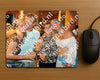 Evenement foto: 1326
