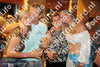 Evenement foto: 1326