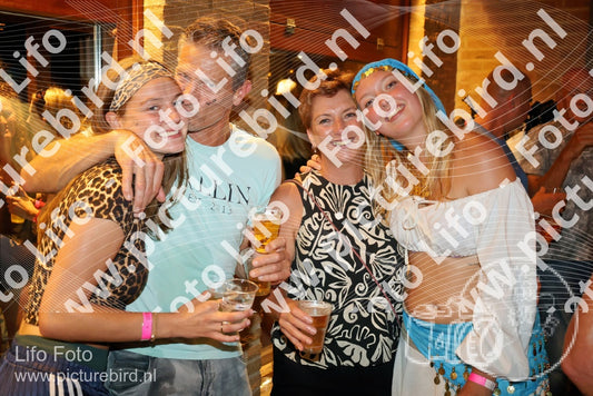 Evenement foto: 1326