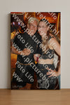 Evenement foto: 1326