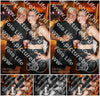 Evenement foto: 1326