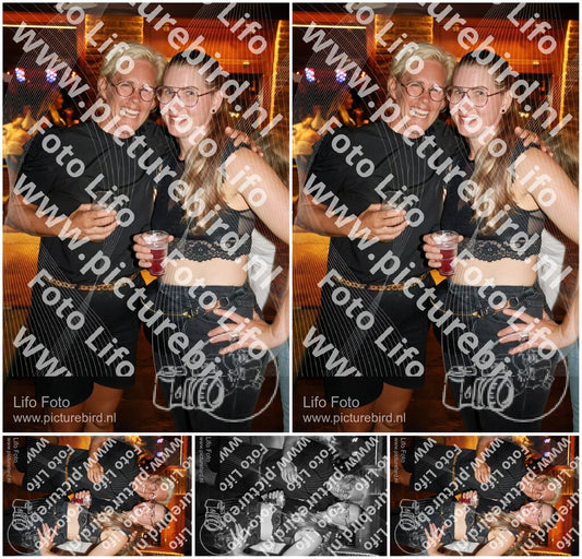 Evenement foto: 1326