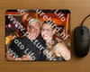 Evenement foto: 1326
