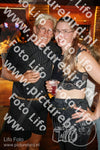 Evenement foto: 1326