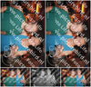 Evenement foto: 1326