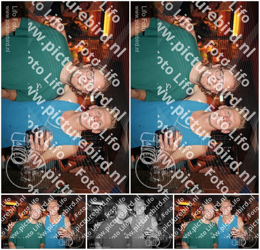 Evenement foto: 1326
