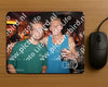 Evenement foto: 1326