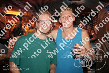 Evenement foto: 1326