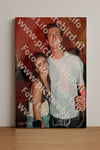 Evenement foto: 1326