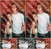 Evenement foto: 1326