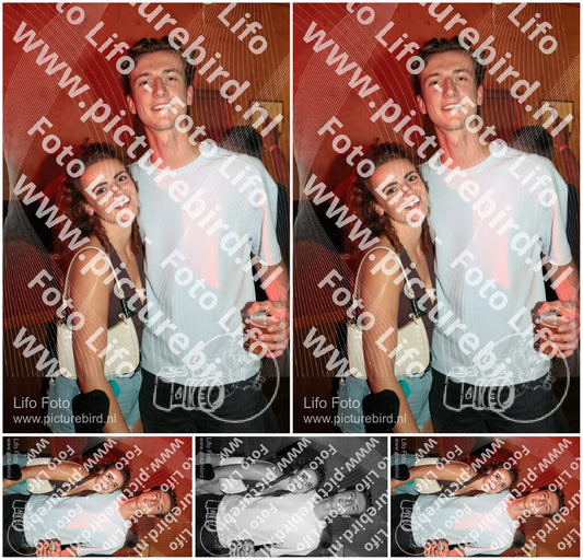 Evenement foto: 1326