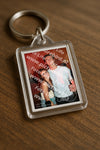 Evenement foto: 1326