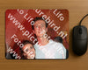 Evenement foto: 1326